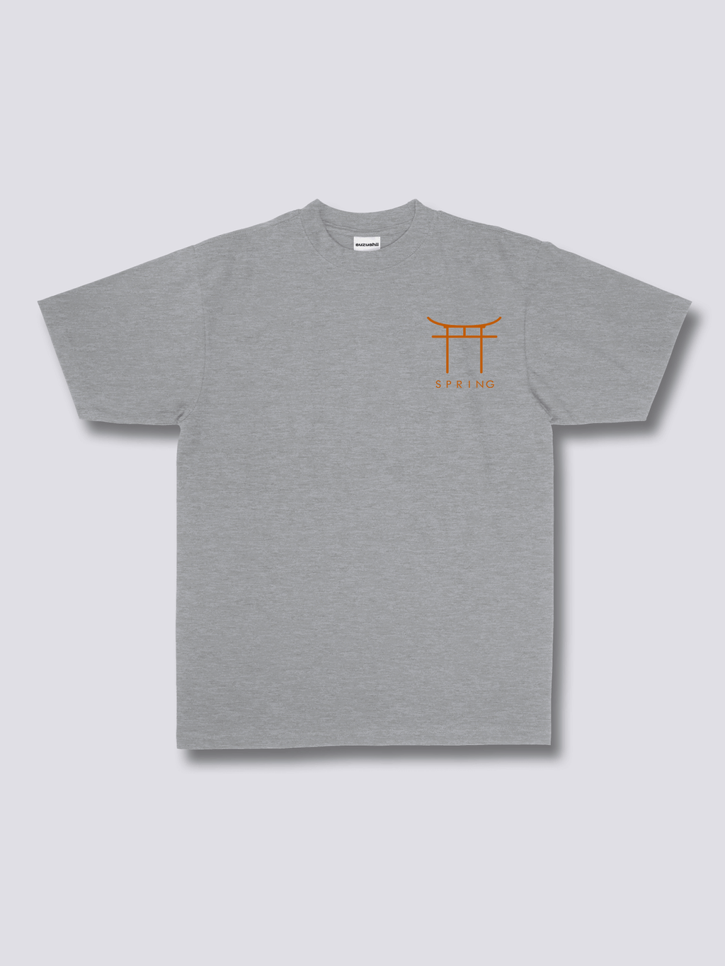 Peach Blossom T-Shirt