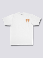Peach Blossom T-Shirt