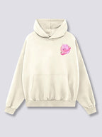 Peach Juice Hoodie