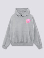 Peach Juice Hoodie