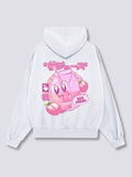 Peach Juice Hoodie