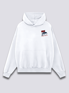Puffer Ramen Hoodie