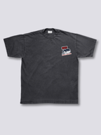 Puffer Ramen Vintage T-Shirt