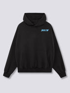 Race Hoodie