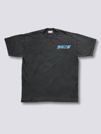 Race Vintage T-Shirt