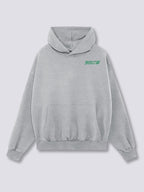 Race Hoodie