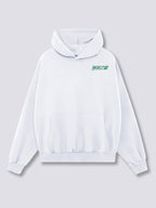 Race Hoodie