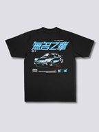 Race T-Shirt