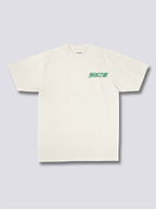 Race T-Shirt