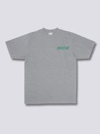 Race T-Shirt