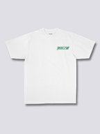 Race T-Shirt