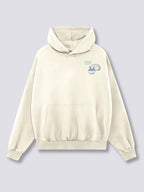 Ramen Gobbler Hoodie