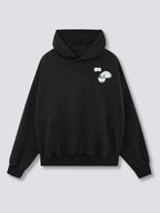 Ramen Gobbler Hoodie