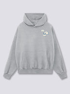 Ramen Gobbler Hoodie