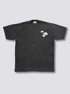 Ramen Gobbler Vintage T-Shirt
