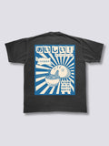 Ramen Gobbler Vintage T-Shirt