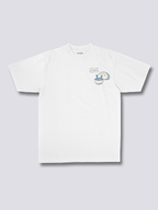 Ramen Gobbler T-Shirt