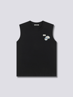 Ramen Gobbler Tank Top