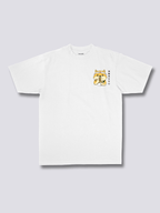 Ramen Shiba T-Shirt