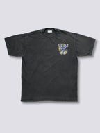 Ramune Vintage T-Shirt