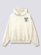 Ramune Hoodie