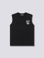 Ramune Tank Top