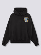 Ramune Hoodie