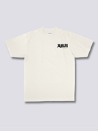Rebellion T-Shirt