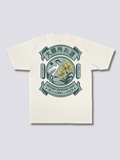 Refined Sake T-Shirt
