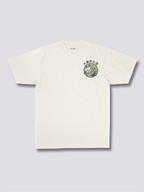 Refined Sake T-Shirt