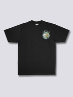 Refined Sake T-Shirt