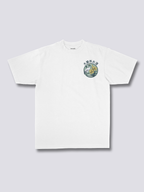 Refined Sake T-Shirt
