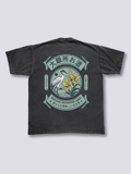 Refined Sake Vintage T-Shirt
