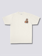 Retro Camera T-Shirt