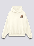 Retro Camera Hoodie