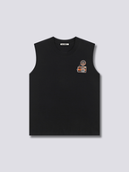 Retro Camera Tank Top