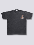 Retro Camera Vintage T-Shirt