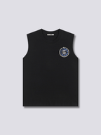 Retro Computer Tank Top