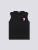 Retro Game Tank Top