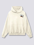 Rice Ball Hoodie