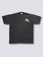 Rice Ball Vintage T-Shirt