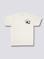 Rice Ball T-Shirt