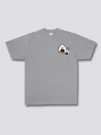 Rice Ball T-Shirt
