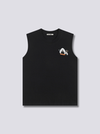 Rice Ball Tank Top
