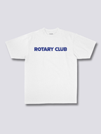 Rotary Club T-Shirt