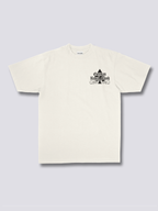 Royal Flush T-Shirt