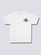 Royal Flush T-Shirt