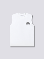 Royal Flush Tank Top