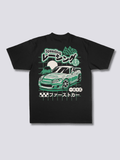 S200 T-Shirt