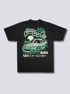 S200 T-Shirt